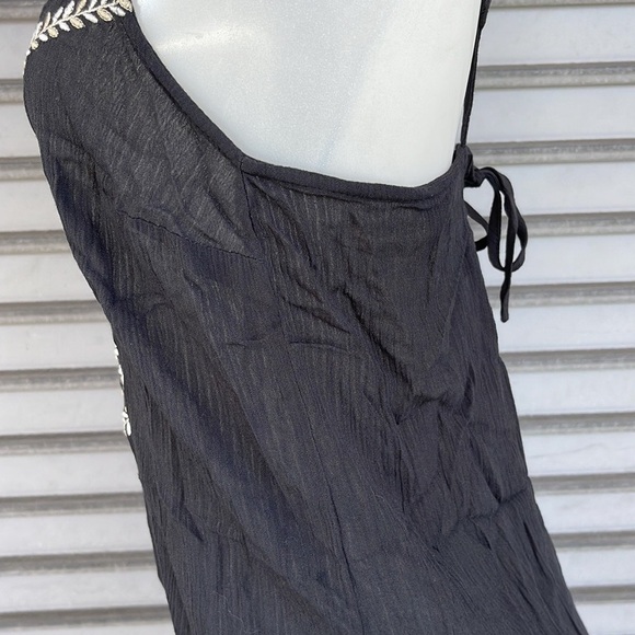 Aeropostale Romper - Picture 9 of 13